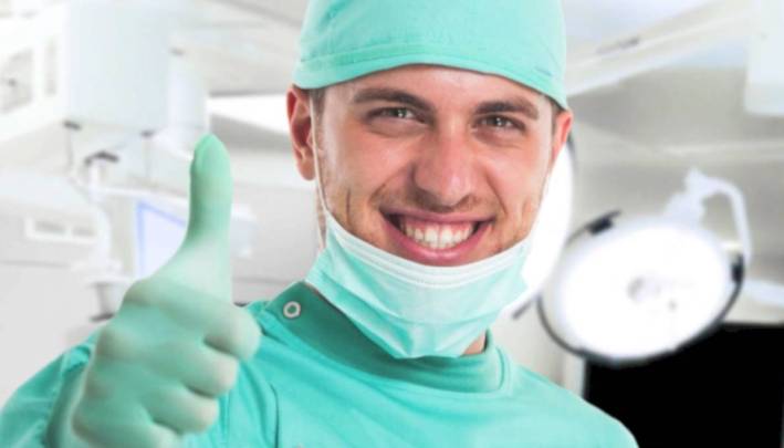 dentysta otwock